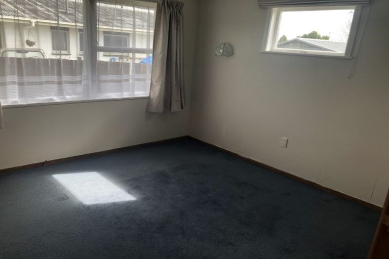 Photo of property in 28 Northolt Road, Fairview Downs, Hamilton, 3214