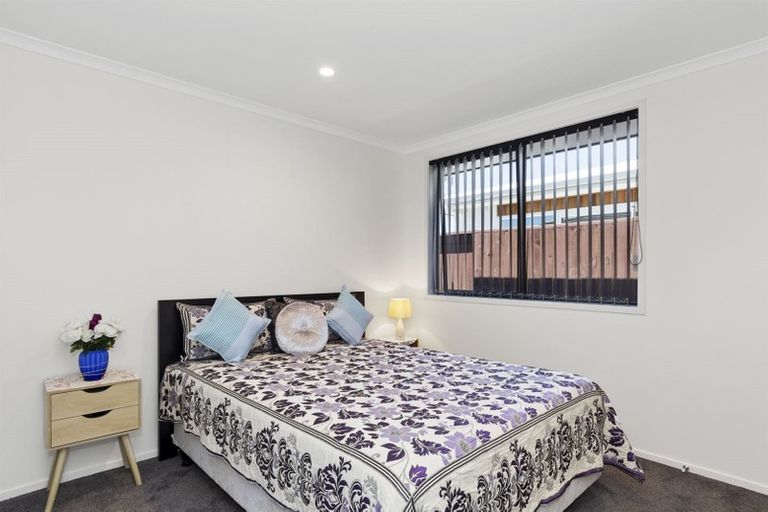 Photo of property in 101 Coast Boulevard, Papamoa Beach, Papamoa, 3118