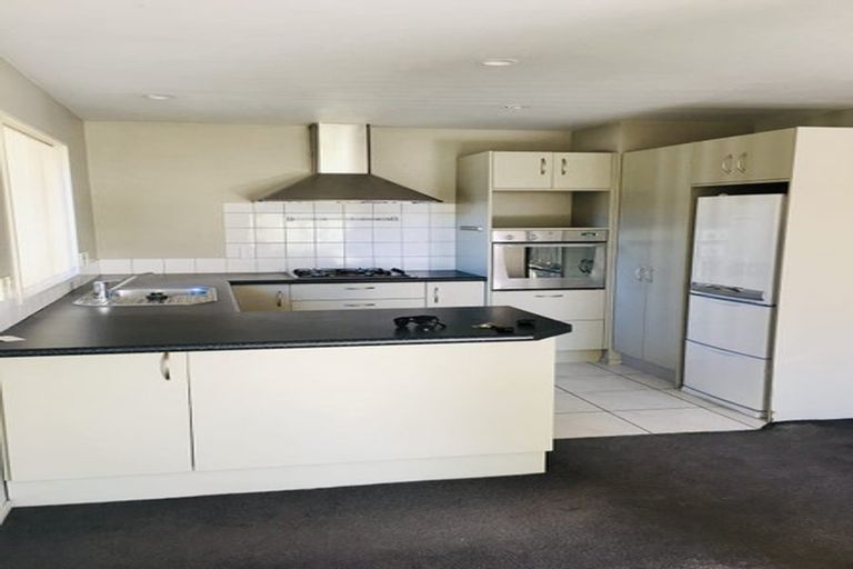 Photo of property in 60 Shands Road, Hornby, Christchurch, 8042