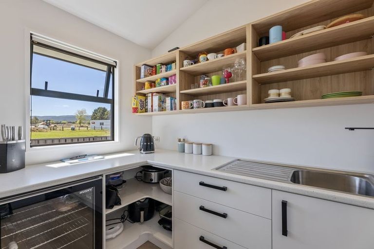 Photo of property in 46 Constitution Avenue, Milton, 9220