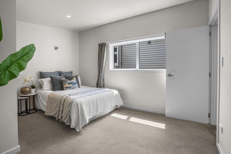 Photo of property in 90 Church Street, Rangiora, 7400