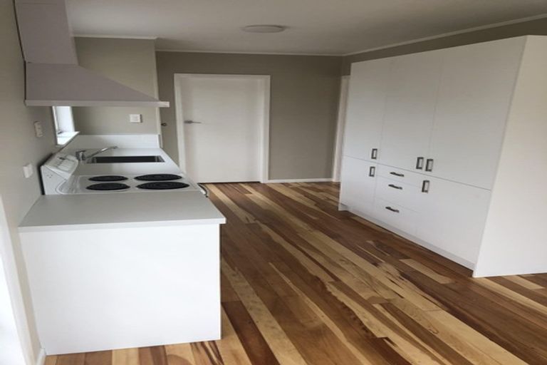 Photo of property in 83 Coopers Road, Gate Pa, Tauranga, 3112