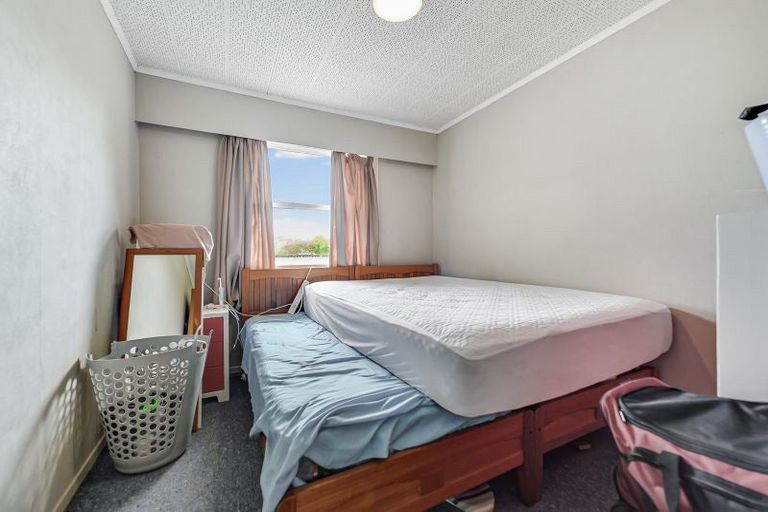 Photo of property in 141 Fitzroy Avenue, Fitzroy, Hamilton, 3206
