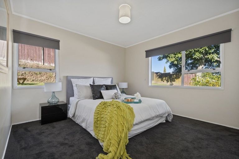 Photo of property in 9 Dunton Drive, Welcome Bay, Tauranga, 3112