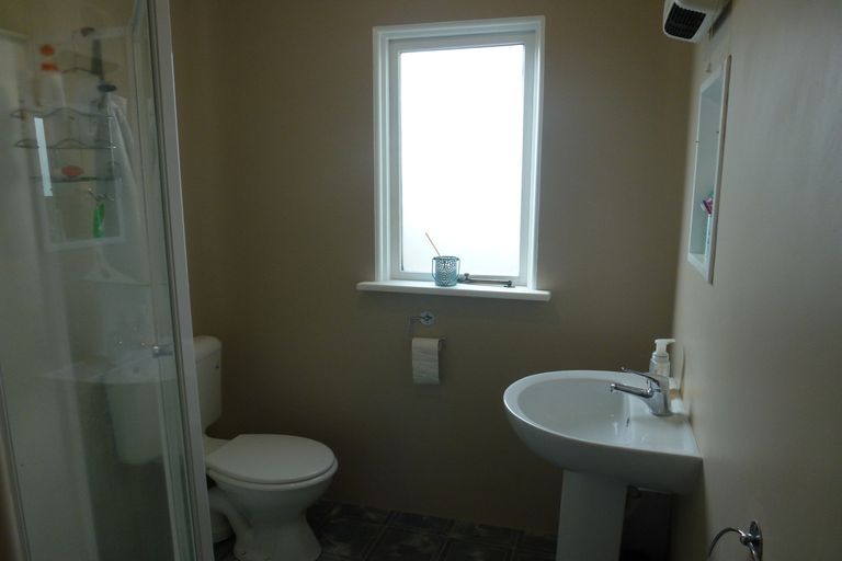 Photo of property in 31 Kenmare Street, Alexandra, 9320