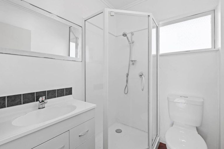 Photo of property in 3/5 Esmonde Road, Takapuna, Auckland, 0622