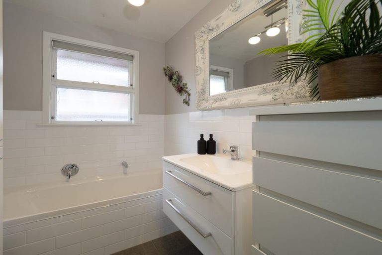 Photo of property in 495 West Street, Allenton, Ashburton, 7700