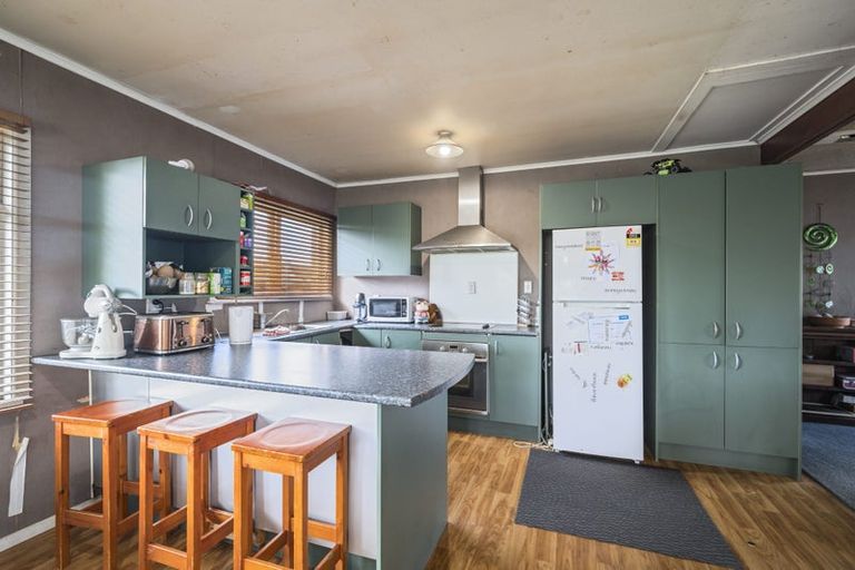 Photo of property in 113 Oregon Drive, Murupara, 3025