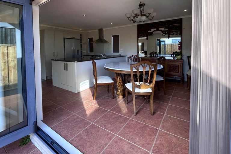 Photo of property in 122 Ward Street, Cobden, Greymouth, 7802