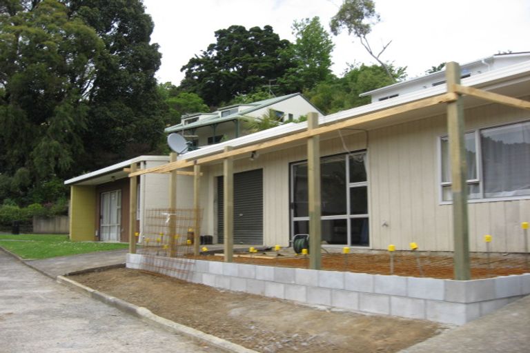 Photo of property in 55 East Street, Pukekohe, 2120