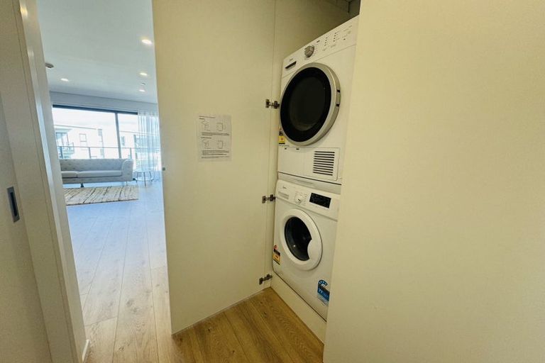 Photo of property in 514/3 Kaipiho Lane, Albany, Auckland, 0632