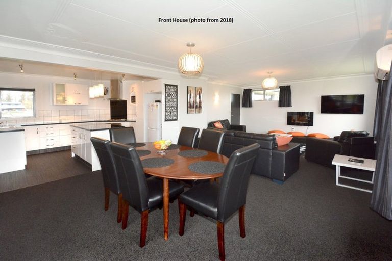 Photo of property in 352 Gordon Road, Mosgiel, 9092