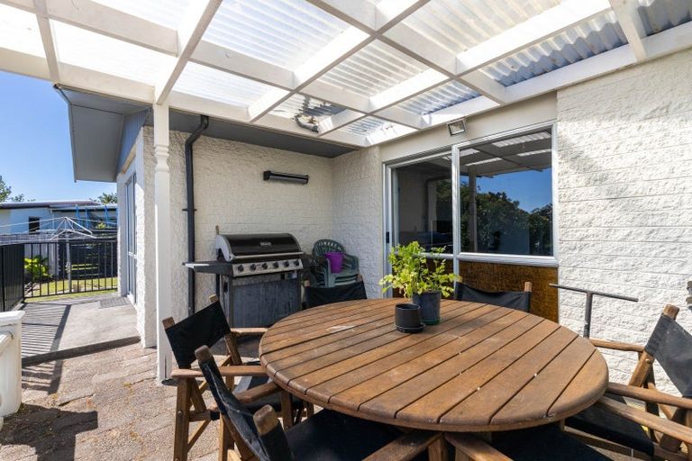 Photo of property in 49 Clifton Drive, Waitara, 4320