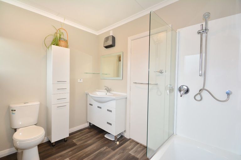 Photo of property in 50 Archibald Street, Waverley, Dunedin, 9013