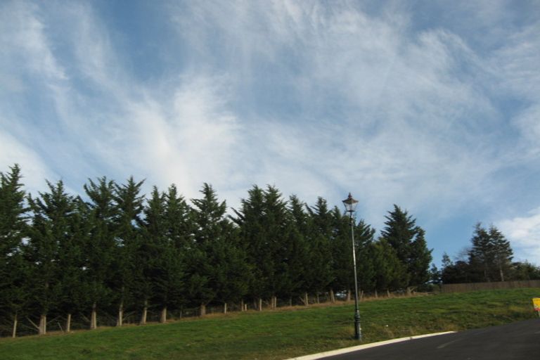 Photo of property in 36 Clearwater Street, Broad Bay, Dunedin, 9014