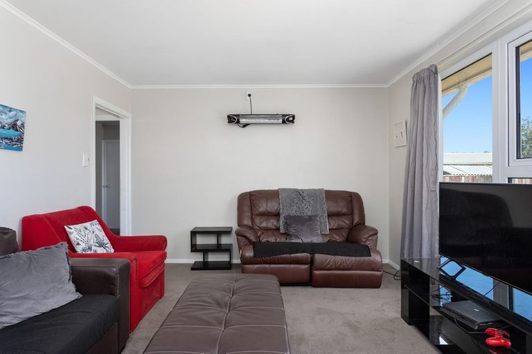 Photo of property in 14 Galway Street, Kawerau, 3127