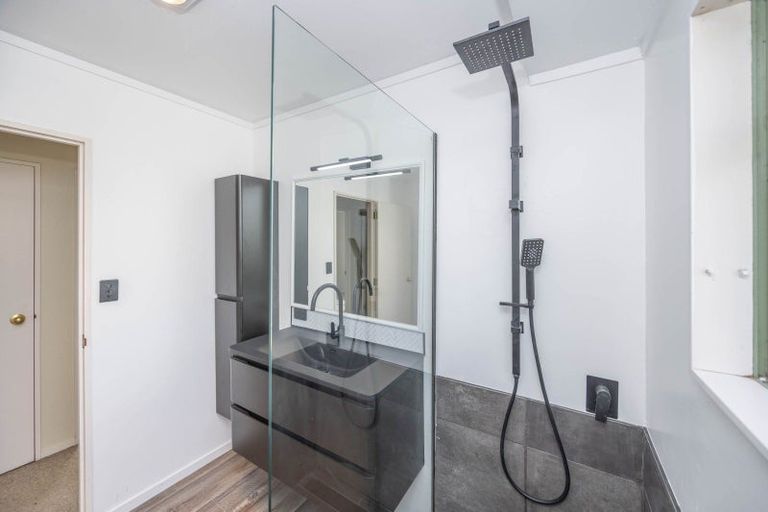 Photo of property in 45 Hakanoa Street, Huntly, 3700