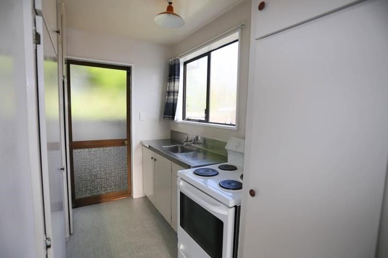 Photo of property in 1/390 Barbadoes Street, Christchurch Central, Christchurch, 8013
