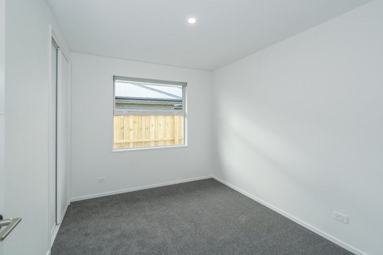 Photo of property in 17 Greenslade Drive, Lincoln, 7674
