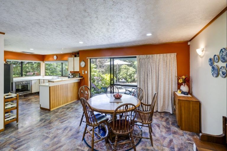 Photo of property in 1311 Caroline Road, Mayfair, Hastings, 4122