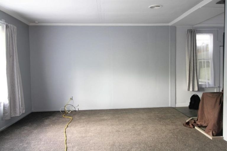 Photo of property in 57 Charles Street, Grasmere, Invercargill, 9810