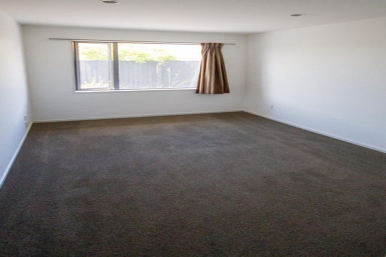 Photo of property in 10b North Avon Road, Richmond, Christchurch, 8013