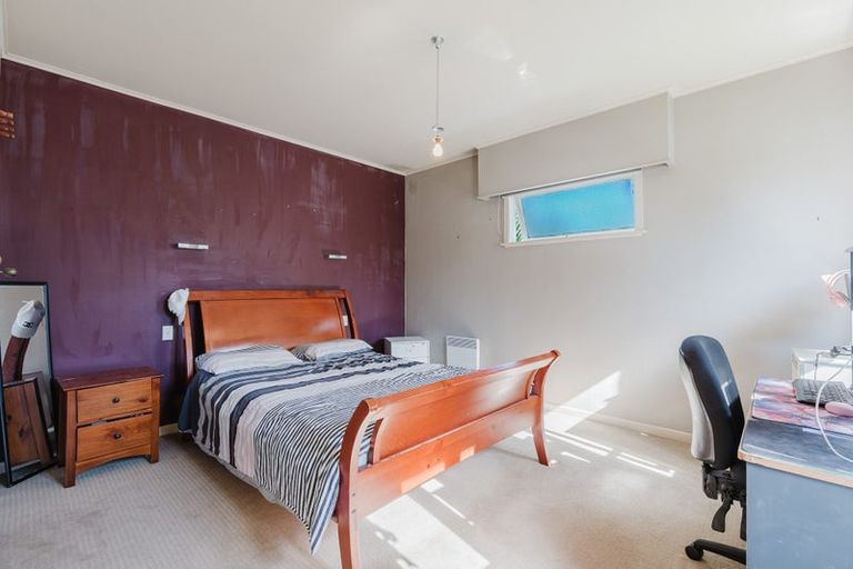 Photo of property in 19a Tawa Street, Melville, Hamilton, 3206