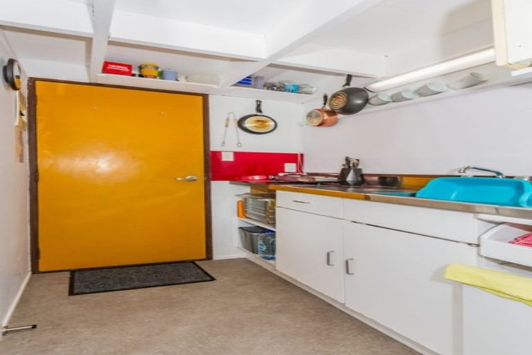 Photo of property in 26 Matai Street, Ohakune, 4625