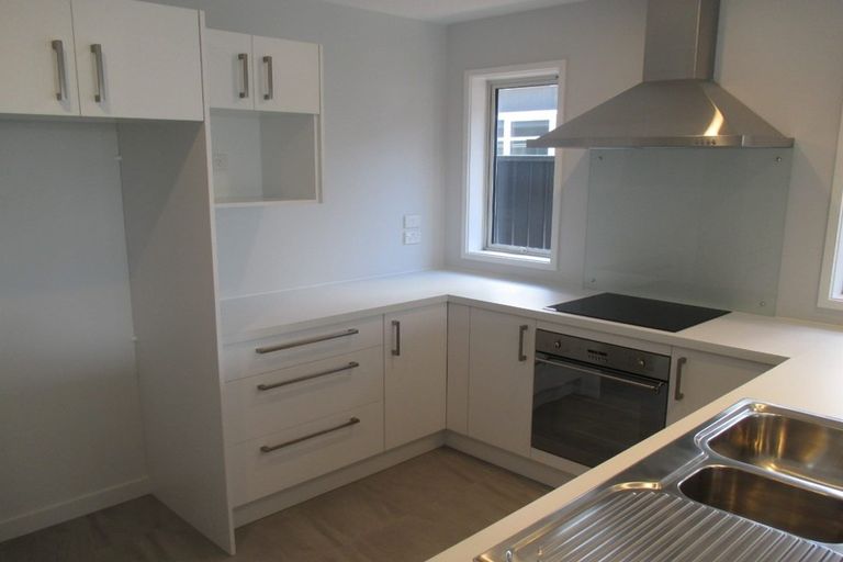 Photo of property in 15 Heney Street, Kaiapoi, 7630