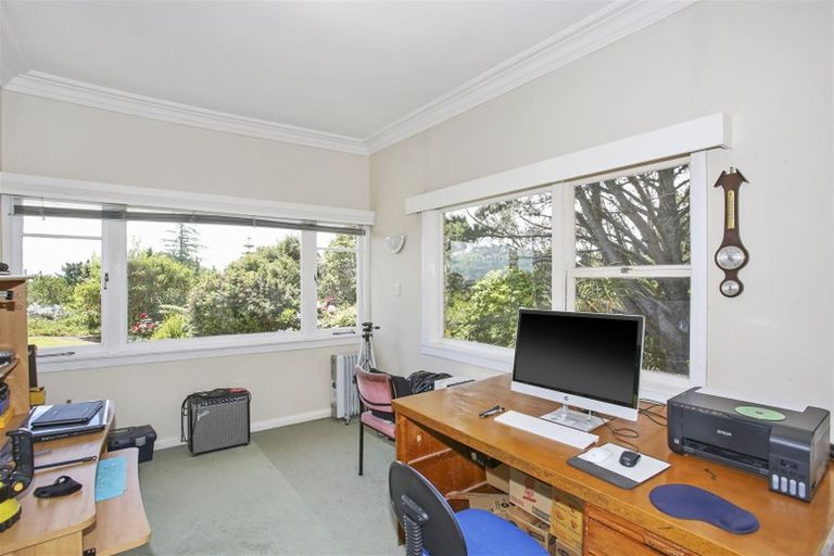 Photo of property in 370 Onewhero-tuakau Bridge Road, Onewhero, Tuakau, 2697
