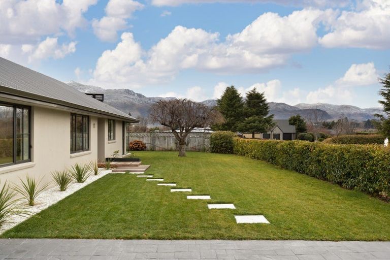 Photo of property in 11 Portree Drive, Lower Shotover, Queenstown, 9371