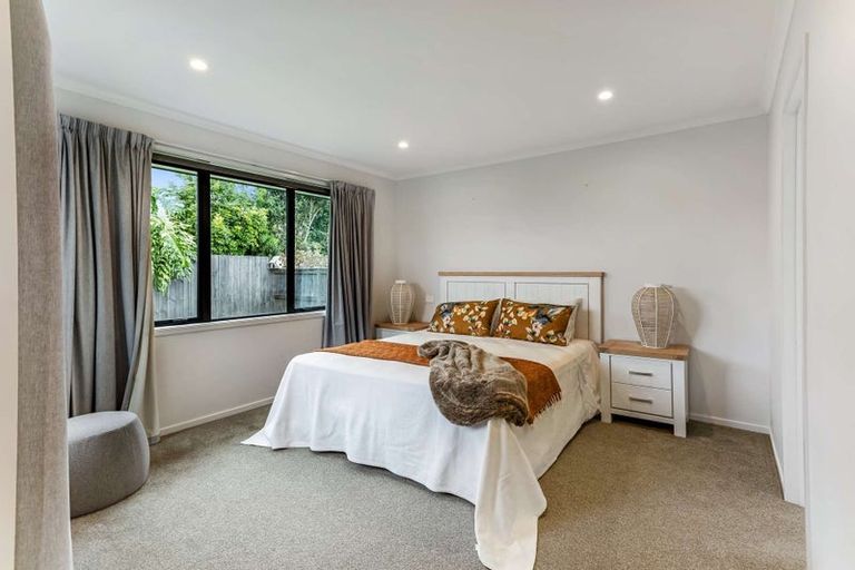 Photo of property in 110 Kupe Drive, Whitianga, 3510