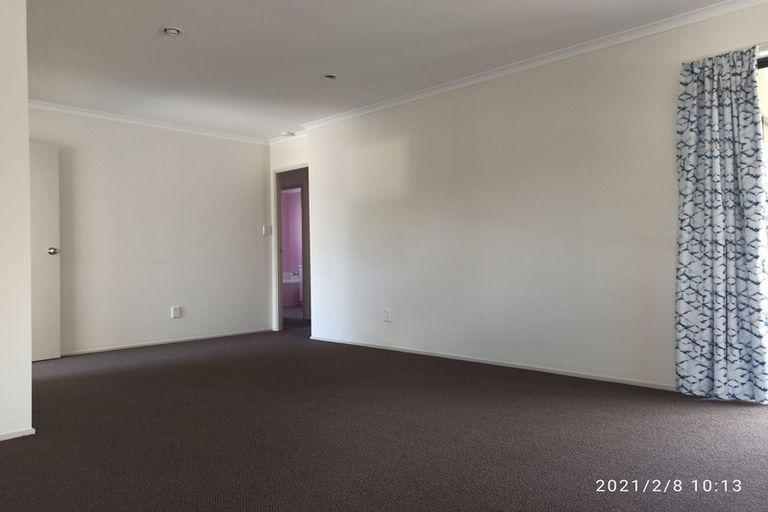 Photo of property in 33 Nottingham Drive, Hamilton East, Hamilton, 3216