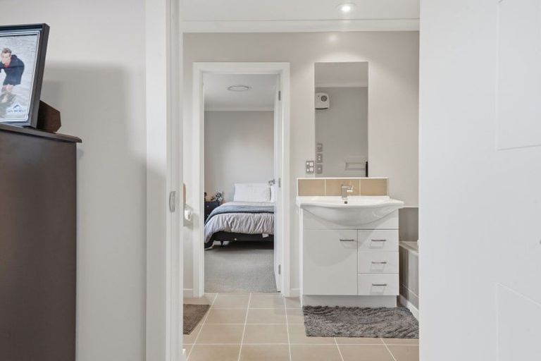 Photo of property in 46 Oakwood Drive, Rangiora, 7400