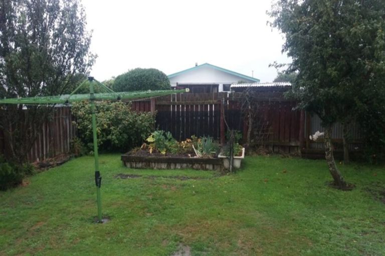Photo of property in 19 Rugby Street, Kuripuni, Masterton, 5810