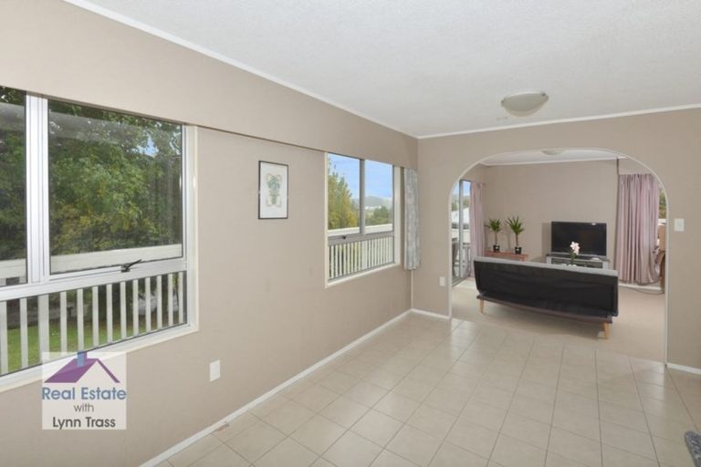 Photo of property in 15 Kauri Place, Parahaki, Whangarei, 0112