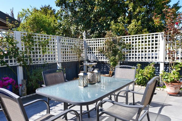 Photo of property in 3/416 Townshend Street, Saint Leonards, Hastings, 4120