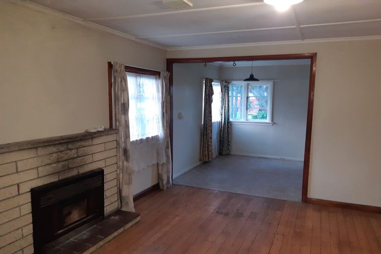 Photo of property in 87 Bridge Street, Opotiki, 3122