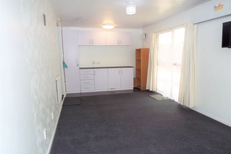 Photo of property in 58 Malfroy Road, Victoria, Rotorua, 3010