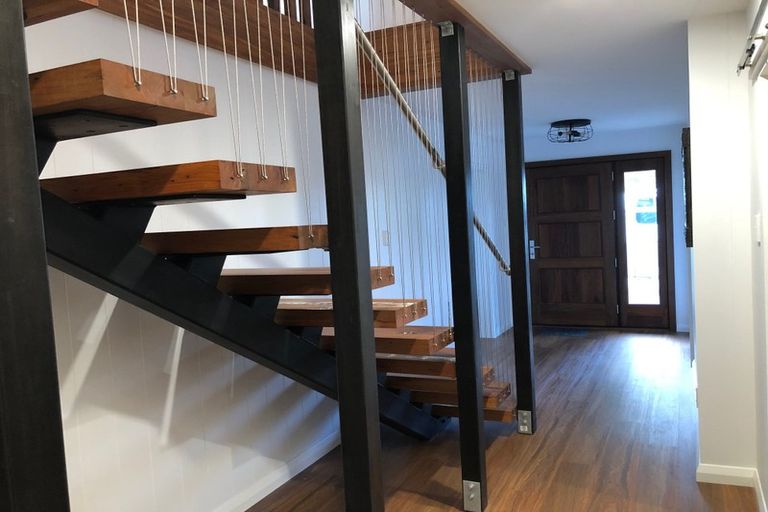 Photo of property in 14 Simla Avenue, Havelock North, 4130