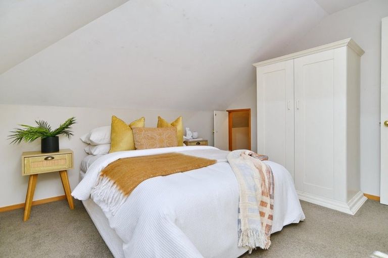 Photo of property in 44 Blue Gum Place, New Brighton, Christchurch, 8083