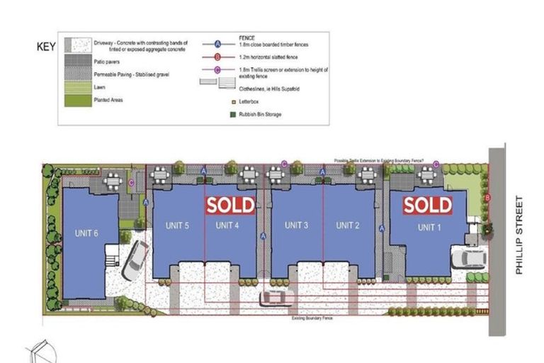 Photo of property in 44c Phillip Street, Johnsonville, Wellington, 6037