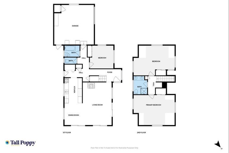 Photo of property in 7 Regent Place, Witherlea, Blenheim, 7201