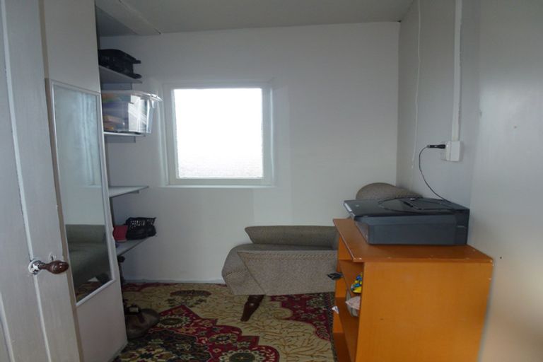 Photo of property in 31 Kenmare Street, Alexandra, 9320