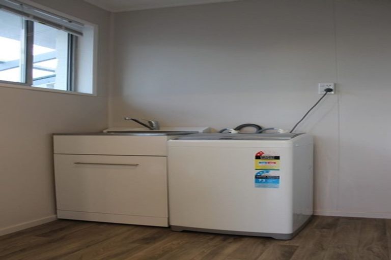 Photo of property in 90 Paterson Street, Grasmere, Invercargill, 9810