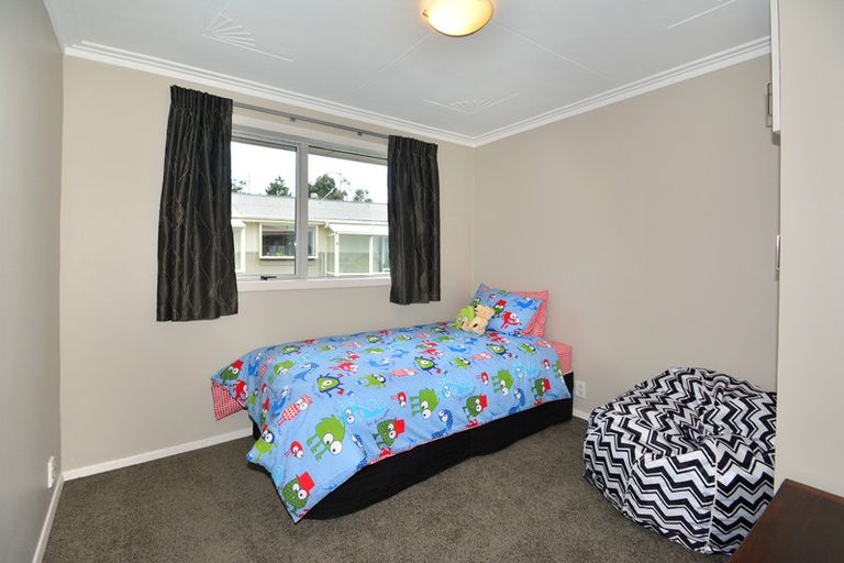 Photo of property in 50 Archibald Street, Waverley, Dunedin, 9013