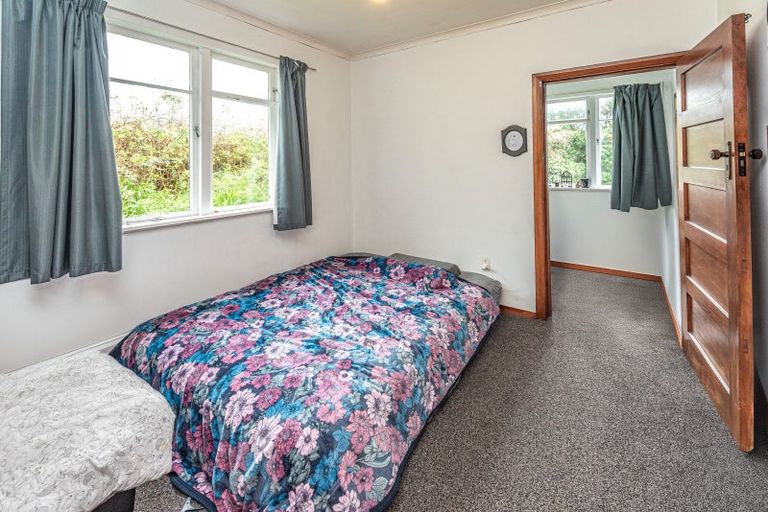 Photo of property in 24 Toi Street, Tawhero, Whanganui, 4501