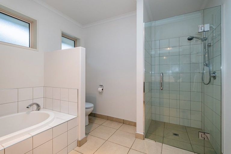 Photo of property in 255 Lills Road, Tinwald, Ashburton, 7778