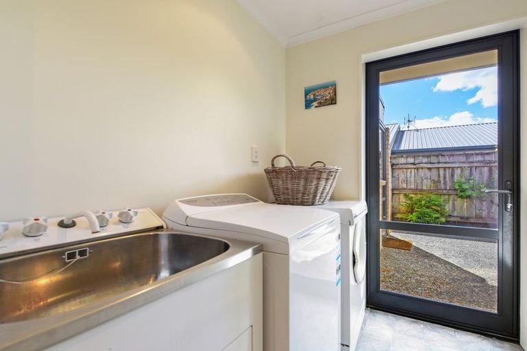 Photo of property in 5 Di Pierri Way, The Wood, Nelson, 7010