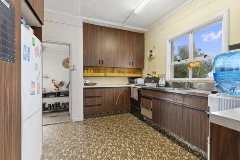 Photo of property in 1242 Morrinsville-tahuna Road, Tahuna, Morrinsville, 3373